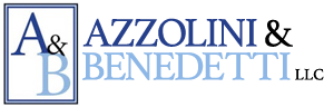 Azzolini & Benedetti LLC